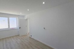 H0034-Hală ouă + clădire de birouri de închiriat-31