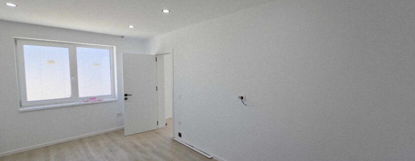 H0034-Hală ouă + clădire de birouri de închiriat-31