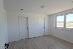 H0034-Hală ouă + clădire de birouri de închiriat-32