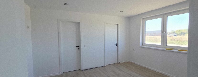 H0034-Hală ouă + clădire de birouri de închiriat-32