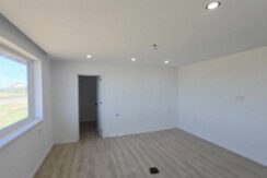 H0034-Hală ouă + clădire de birouri de închiriat-33