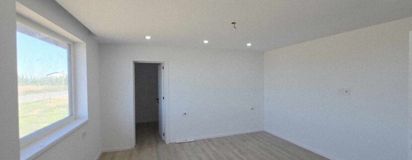 H0034-Hală ouă + clădire de birouri de închiriat-33