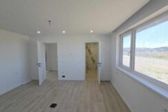 H0034-Hală ouă + clădire de birouri de închiriat-34