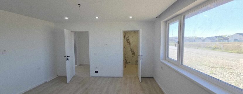 H0034-Hală ouă + clădire de birouri de închiriat-34