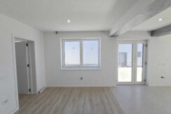 H0034-Hală ouă + clădire de birouri de închiriat-37