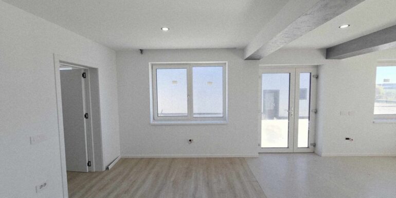 H0034-Hală ouă + clădire de birouri de închiriat-37