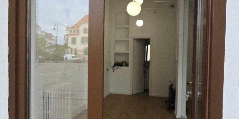 SC0134-Spatiu comercial de inchiriat ultracentra-01