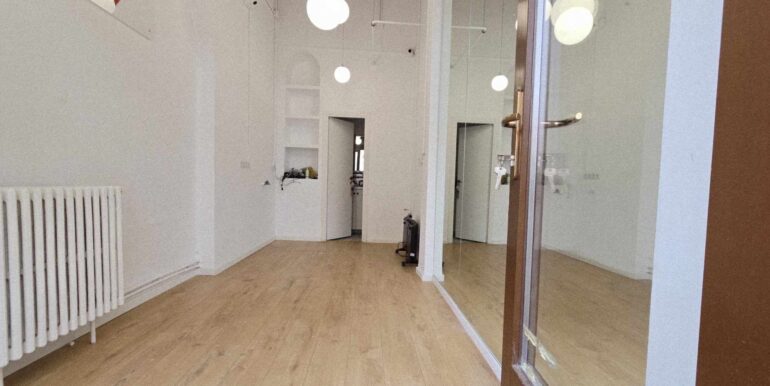 SC0134-Spatiu comercial de inchiriat ultracentra-02