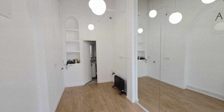 SC0134-Spatiu comercial de inchiriat ultracentra-03