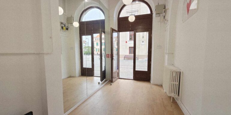 SC0134-Spatiu comercial de inchiriat ultracentra-06