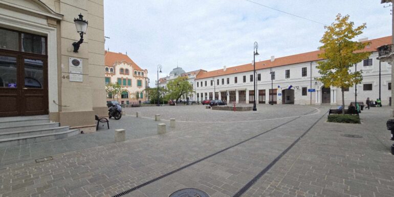 SC0134-Spatiu comercial de inchiriat ultracentra-10