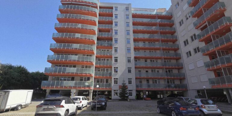 514490411_1048229490709339_5739470029829368321_n