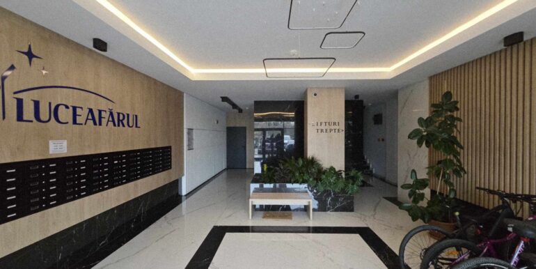 589912294_1607622410407168_2262021546536214522_n