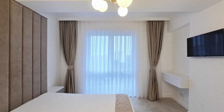 590397758_1364279587861099_8143436774434038967_n