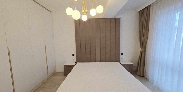 590426891_1496414988101847_2922367661369105875_n