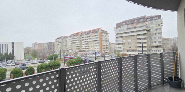 590469767_1368990811331243_1236734462156260796_n