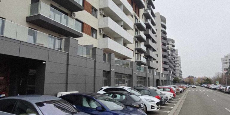 590972455_1160816172840483_1002756875772957246_n