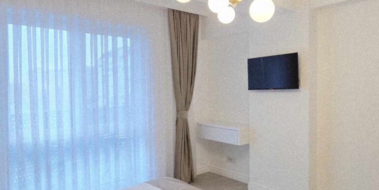 591158712_1898783581517765_6776361778846292579_n