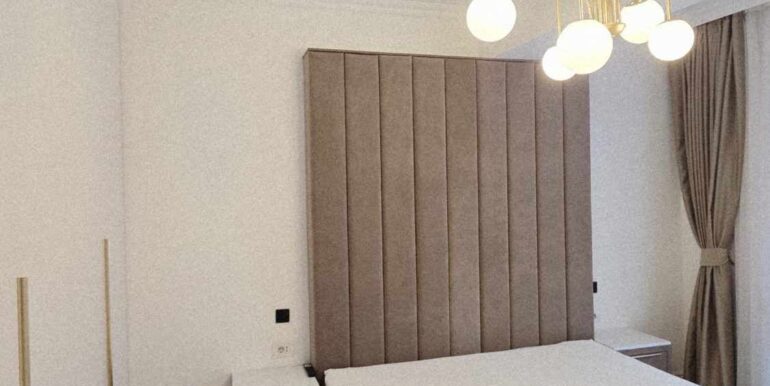 591223772_767349609691679_4836395176401868950_n