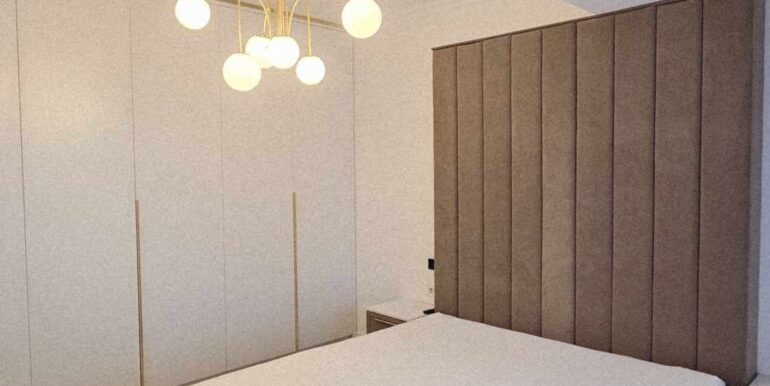 592048346_25127746466909958_6323793159500225758_n