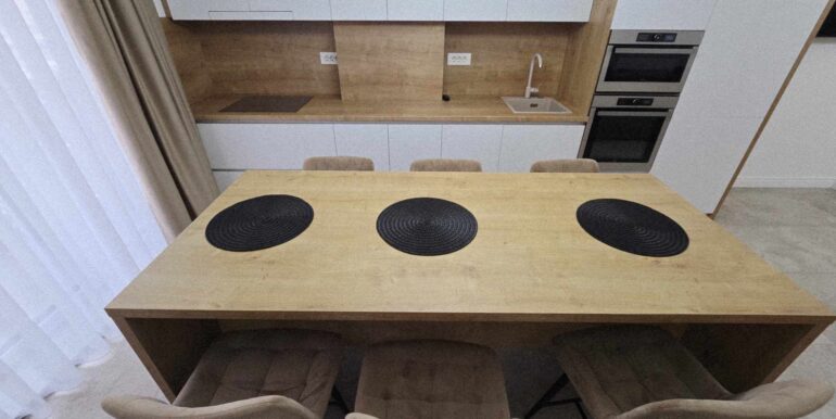 592134419_1735668727097763_8984530692409504736_n