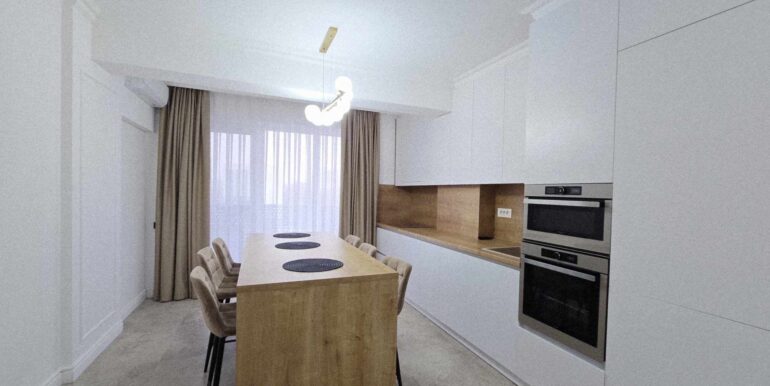 592203533_1403020648001828_1324253898364950255_n