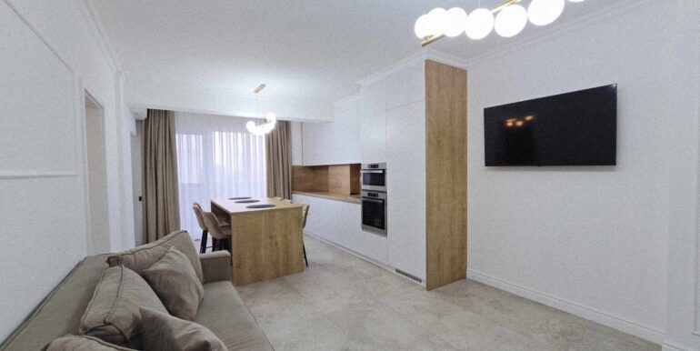 592238950_1338402617588787_686690948150128288_n