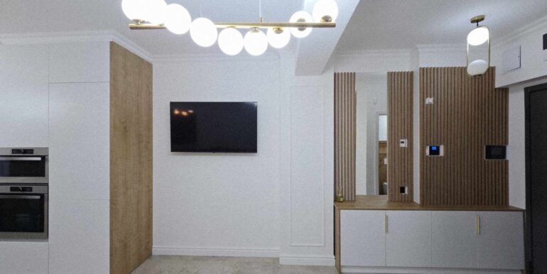 592246780_1206308794782989_4180420433947538815_n