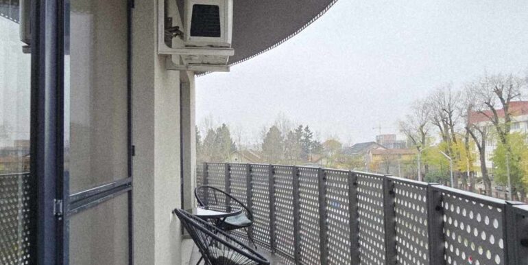 592250178_1390561565925231_7441032344972215225_n