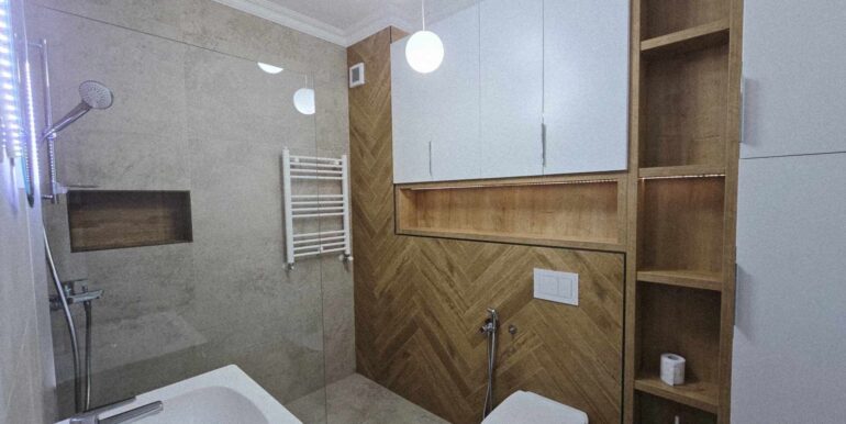 592366118_2255405454867509_5191517828079039775_n