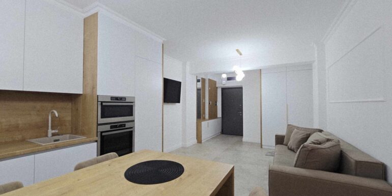 592368473_1390634795925096_2387571736733873139_n