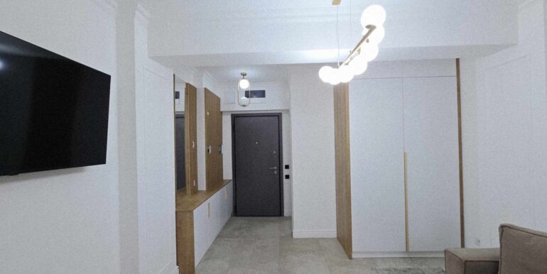 592867610_1893493954590700_5453102514119525232_n