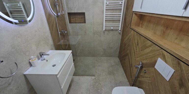 593467520_1184613829842686_1613195649121103766_n