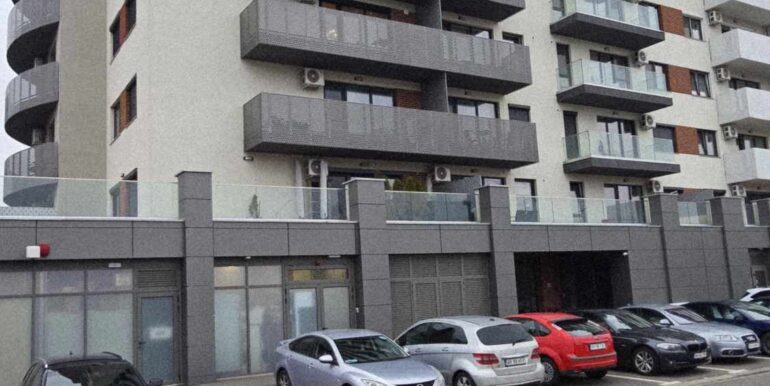 593995205_1809158943051484_1754935058194159259_n