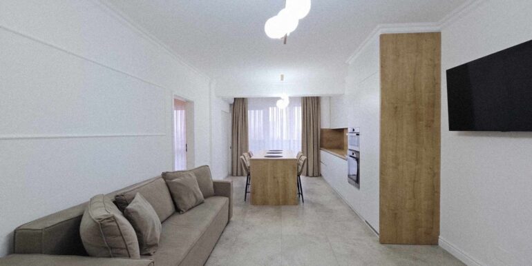 594002170_1804974100186281_8300227469996796623_n