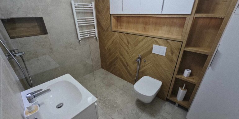 594417908_741037275700908_8126620836944757074_n