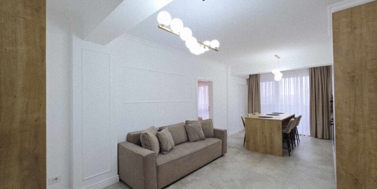 594469163_710788508750880_3124622530728846536_n