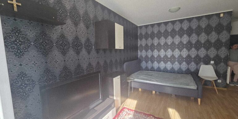 AP1463-Apartament tip studio de închiriat, Ared-02