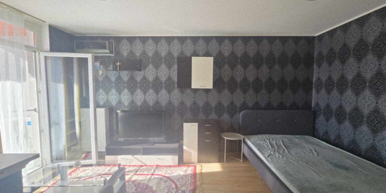 AP1463-Apartament tip studio de închiriat, Ared-05