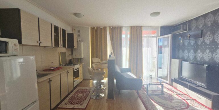 AP1463-Apartament tip studio de închiriat, Ared-06