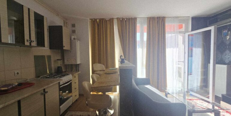 AP1463-Apartament tip studio de închiriat, Ared-07