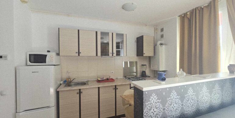 AP1463-Apartament tip studio de închiriat, Ared-08