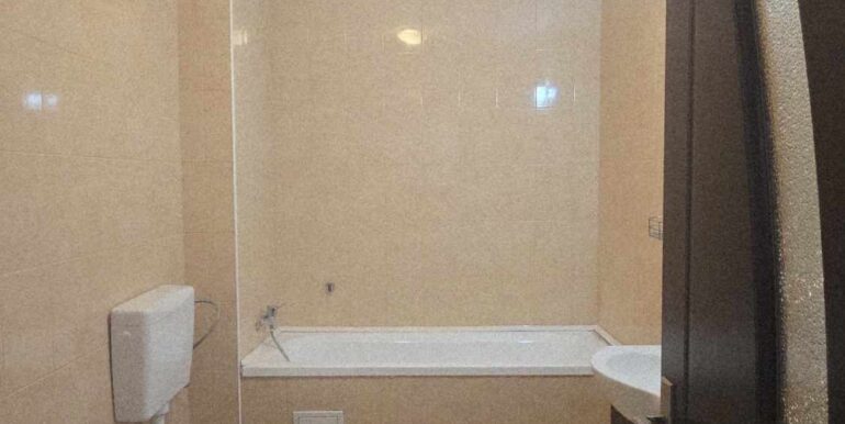 AP1463-Apartament tip studio de închiriat, Ared-09