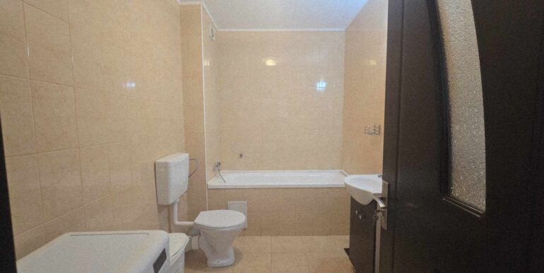 AP1463-Apartament tip studio de închiriat, Ared-10