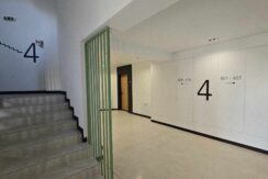 AP1464-Apartament 2 cam. de vânzare Prima Green Nufărul-01