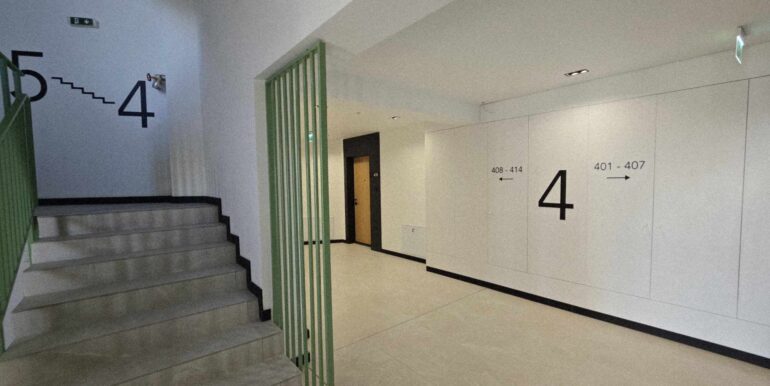 AP1464-Apartament 2 cam. de vânzare Prima Green Nufărul-01