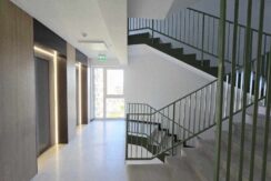 AP1464-Apartament 2 cam. de vânzare Prima Green Nufărul-03