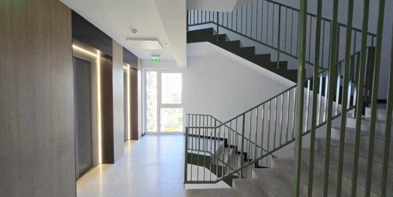 AP1464-Apartament 2 cam. de vânzare Prima Green Nufărul-03