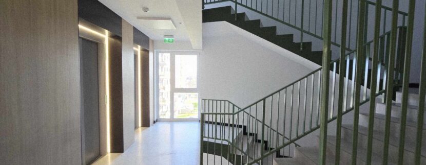 AP1464-Apartament 2 cam. de vânzare Prima Green Nufărul-03