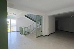 AP1464-Apartament 2 cam. de vânzare Prima Green Nufărul-04